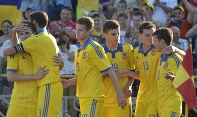 фото Getty Images