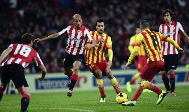 фото Getty Images