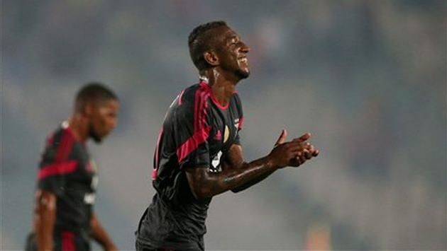 Талиска, фото dn.pt