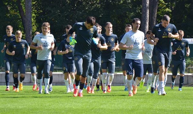 Фото metallurg.donetsk.ua