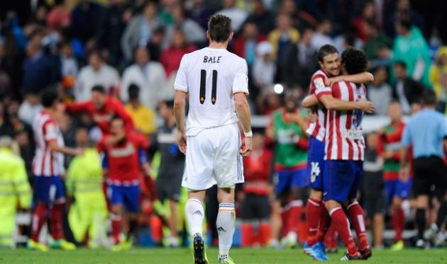 фото getty images