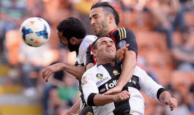 фото Getty Images