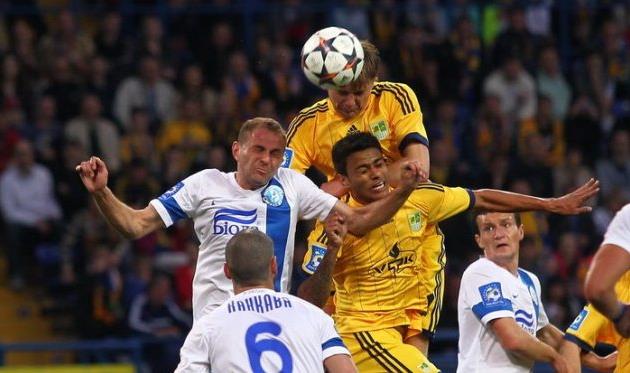 фото football.ua