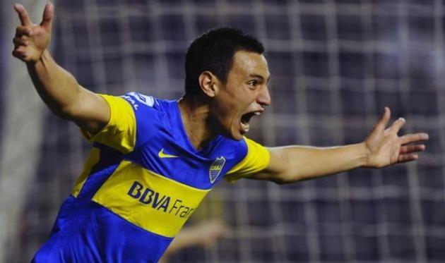 Хуан Санчес-Миньо, фото getty images