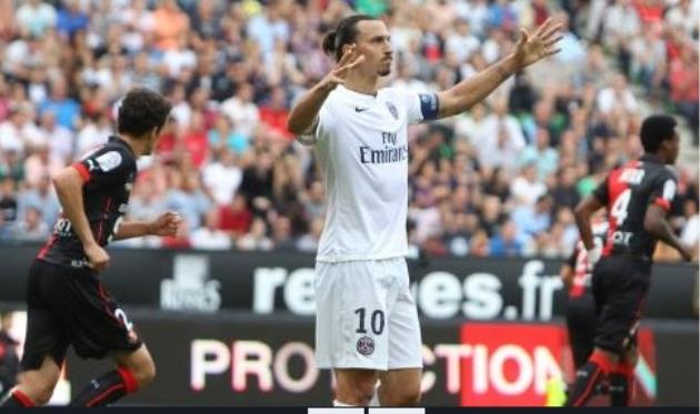 фото lequipe.fr