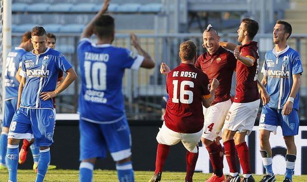 фото corrieredellosport.it