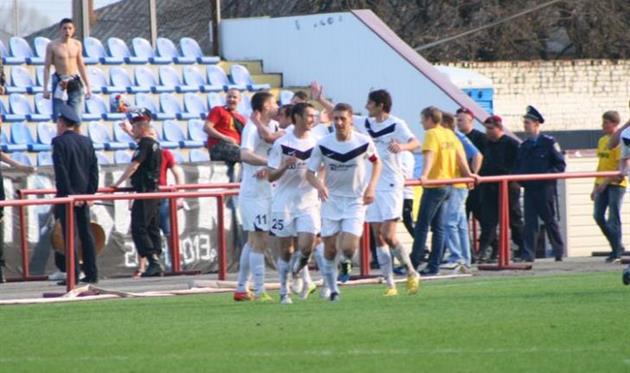 фото fcnaftovyk.com.ua