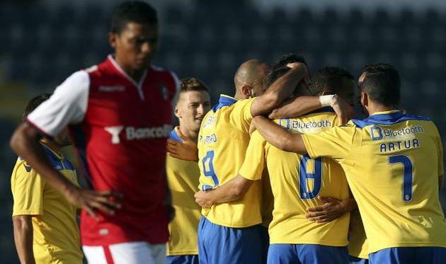 фото maisfutebol.iol.pt