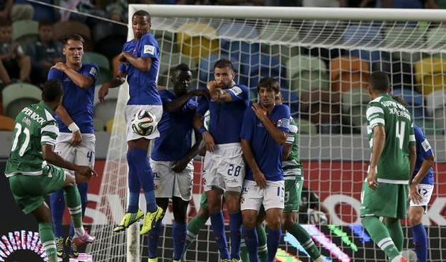 фото maisfutebol.iol.pt