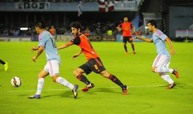 фото diariovasco.com