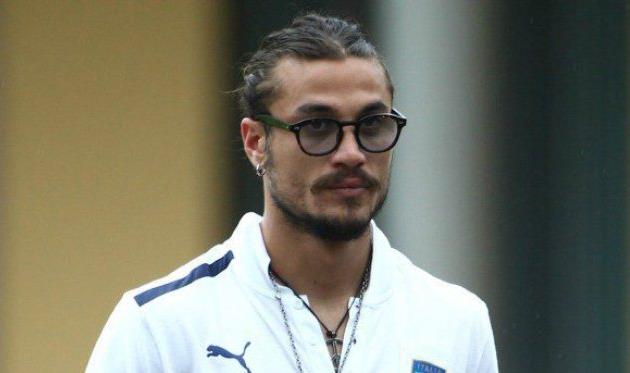 Пабло Освальдо, фото google.com