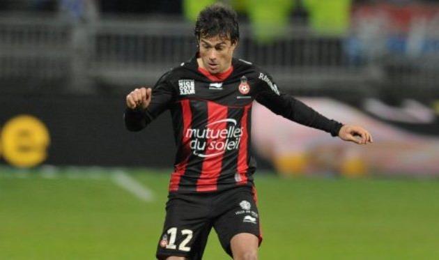 Дарио Цвитанич, фото google.com