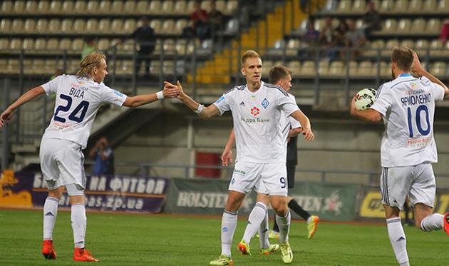 fcdynamo.kiev.ua