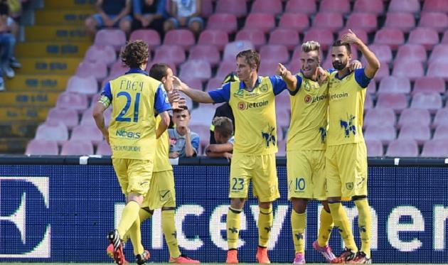 фото gettyimages