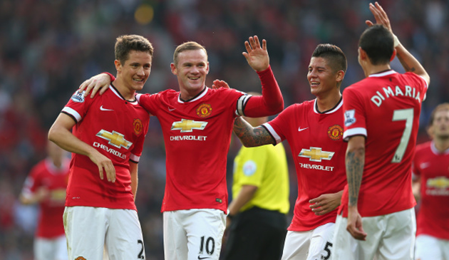 фото Getty Images