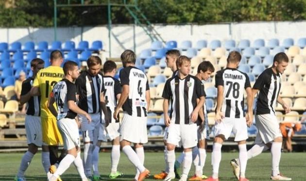 фото google.com.ua