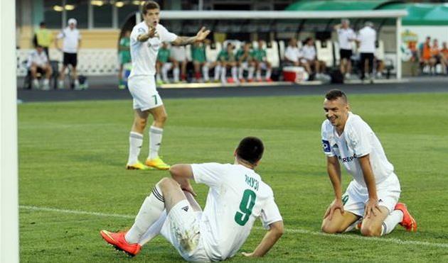 фото Football.ua