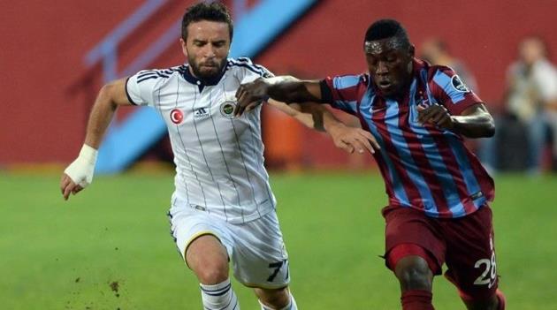 фото Getty Images