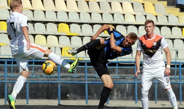 фото chernomorets.odessa.ua