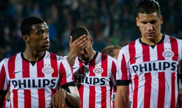 Фото fcupdate.nl