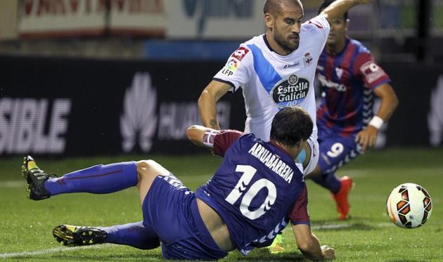 фото Juan Herrero (EFE)