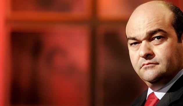 Эрминиу Лоурейру, publico.pt