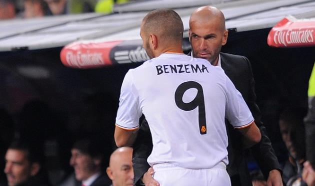 фото Getty Images