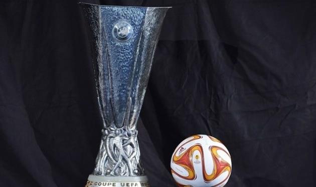 фото Getty Images