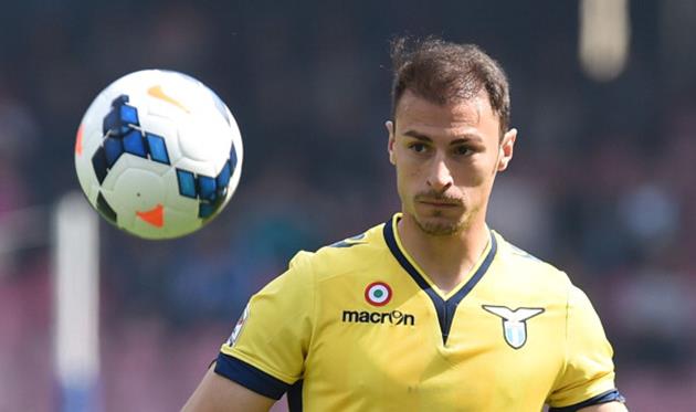 Штефан Раду, Getty Images