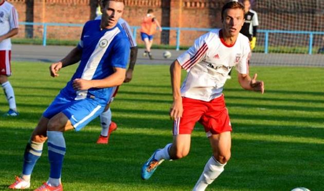 Сергей Герасимец, фото gornyak-sport.net