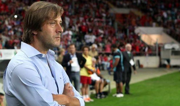 Педру Мартинш, maisfutebol.iol.pt