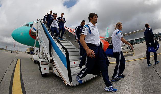 фото fcdynamo.kiev.ua