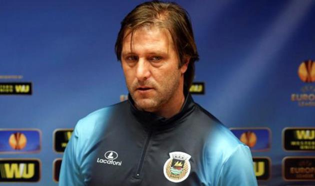 Педру Мартинш, rtp.pt