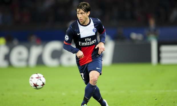 Максвелл, Getty Images