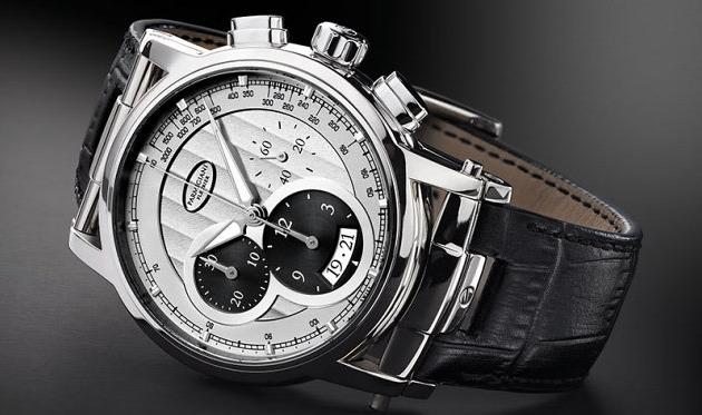 monochrome-watches.com