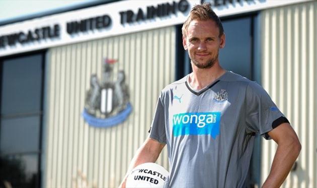 Сим де Йонг, фото google.com