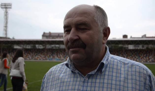 Василь Івегеш, фото google.com