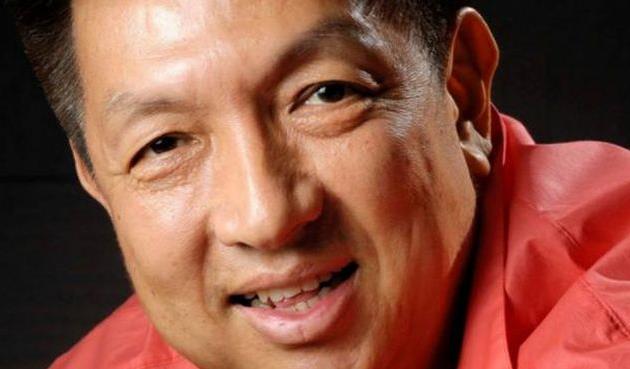 Питер Лим, maisfutebol.iol.pt