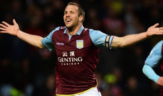 Рон Влаар, фото getty images