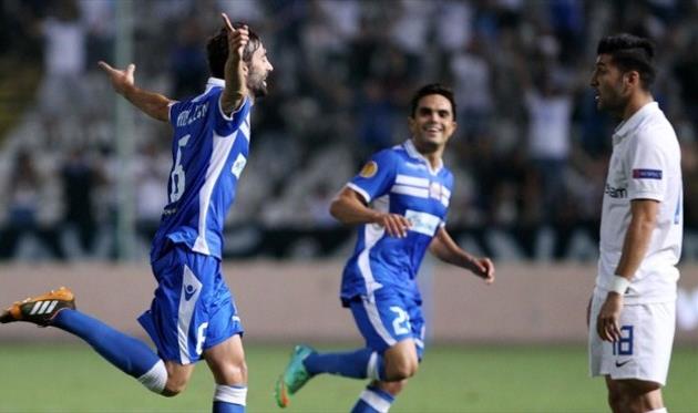 фото Getty Images