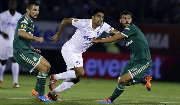 фото Getty Images