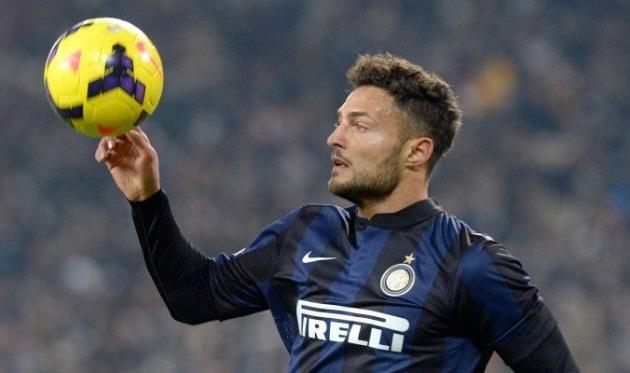 Данило Д'Амброзио, фото google.com