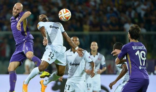 фото Getty Images