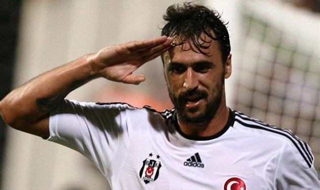 Угу Алмейда, фото google.com