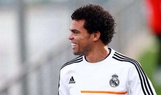 Пепе, фото google.com