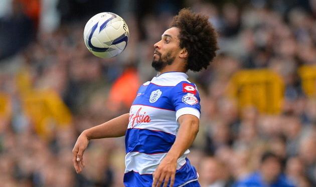 Бенуа Ассу-Экото, Getty Images