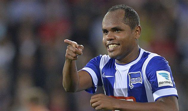 Толстый и опасный, фото getty images