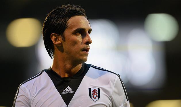 Брайан Руис, Sky Sports