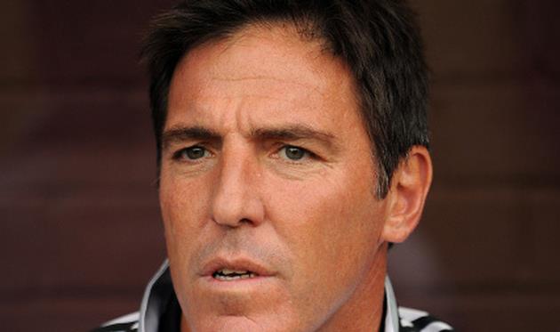 Эдуардо Бериццо, Getty Images