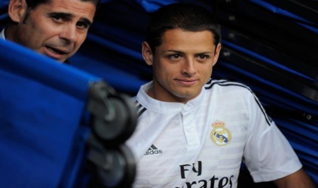 фото Getty Images